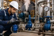 Essential Industrial Products Every Manufacturing Plant Should Have