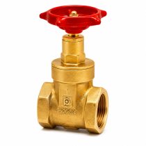 Gate Valve