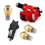 Boiler-Burners-&-Accessories
