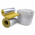 Ceramic-Wool-Insulation-Material