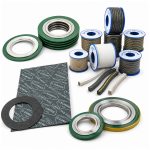 Industrial-Gland-Packing,-Gaskets-&-Mechanical-Seals