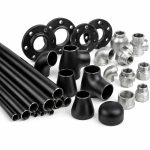 Industrial-Pipes-&-Pipe-Fittings