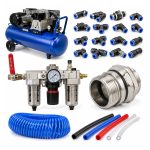 Pneumatic-Automation-Components-&-Accessories